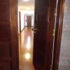 dia 3 de Marco de 2023 4.58